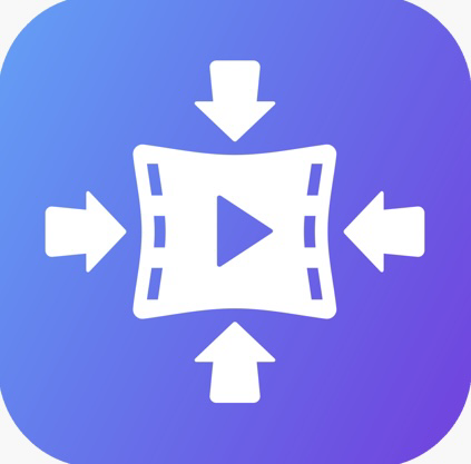 Easy Video Compressor 